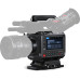 Видеокамера Blackmagic Design PYXIS 6K Cinema Leica L