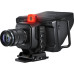 Видеокамера Blackmagic Studio Camera 4K Pro G2