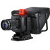 Видеокамера Blackmagic Studio Camera 4K Plus