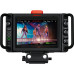 Видеокамера Blackmagic Design Studio Camera 4K Plus G2