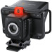 Видеокамера Blackmagic Design Studio Camera 4K Plus G2