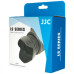 Бленда JJC LS-67 Flower Lens Hood 67mm