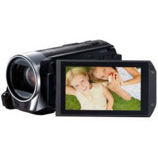 Видеокамера Canon LEGRIA HF R38