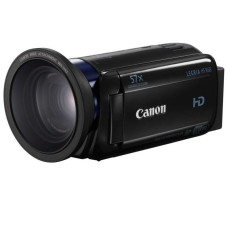 Видеокамера Canon LEGRIA HF R68