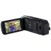 Видеокамера Canon LEGRIA HF R38
