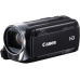 Видеокамера Canon LEGRIA HF R38