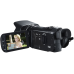 Видеокамера Canon LEGRIA HF G25