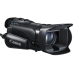 Видеокамера Canon LEGRIA HF G25