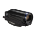 Видеокамера Canon LEGRIA HF R68