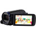 Видеокамера Canon LEGRIA HF R68