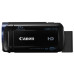 Видеокамера Canon LEGRIA HF R68
