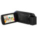 Видеокамера Canon LEGRIA HF R68