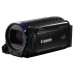 Видеокамера Canon LEGRIA HF R68