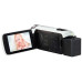 Видеокамера Canon LEGRIA HF R706 Белая