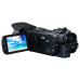 Видеокамера Canon LEGRIA HF G40