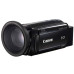Видеокамера Canon LEGRIA HF R78 Черная