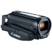 Видеокамера Canon LEGRIA HF R806 Черная