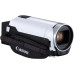 Видеокамера Canon LEGRIA HF R806 Белая