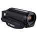 Видеокамера Canon LEGRIA HF R86 Черная