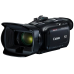 Видеокамера Canon LEGRIA HF G26