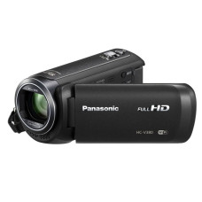 Видеокамера Panasonic HC-V380EE-K
