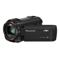 Видеокамера Panasonic HC-VX980EE-K