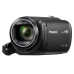 Видеокамера Panasonic HC-V380EE-K
