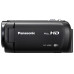 Видеокамера Panasonic HC-V380EE-K