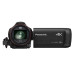 Видеокамера Panasonic HC-VX980EE-K