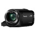 Видеокамера Panasonic HC-W580EE-K