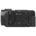 Видеокамера Panasonic HC-VX1EE-K Черная
