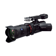 Видеокамера Sony NEX-VG30EH