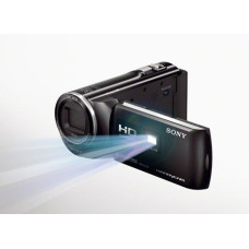 Видеокамера Sony HDR-PJ230E