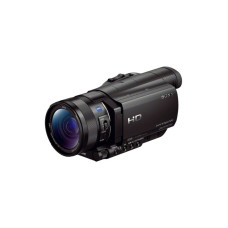 Видеокамера Sony HDR-CX900