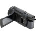 Видеокамера Sony FDR-AXP55 Black