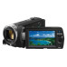 Видеокамера Sony DCR-PJ5E
