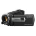 Видеокамера Sony DCR-PJ5E