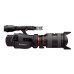 Видеокамера Sony NEX-VG30EH