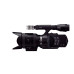 Видеокамера Sony NEX-VG30EH