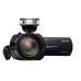 Видеокамера Sony NEX-VG30EH
