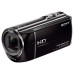 Видеокамера Sony HDR-CX290E
