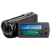 Видеокамера Sony HDR-CX290E
