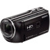 Видеокамера Sony HDR-PJ230E