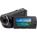 Видеокамера Sony HDR-PJ230E