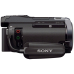 Видеокамера Sony HDR-PJ810E