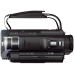 Видеокамера Sony HDR-PJ810E