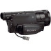 Видеокамера Sony HDR-CX900