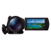 Видеокамера Sony HDR-CX900