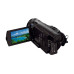 Видеокамера Sony HDR-CX900