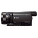 Видеокамера Sony HDR-CX900